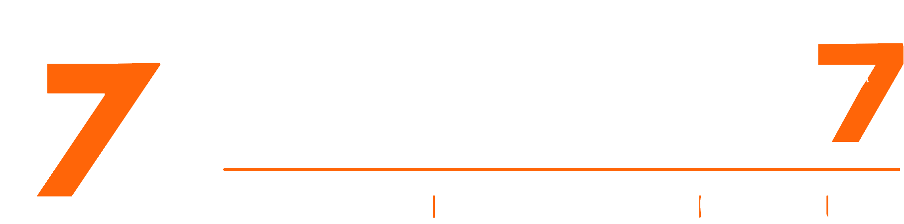 FITOUT7
